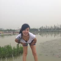 /photo/745156/自己第二篇/psb (9)_1_4_small.jpg